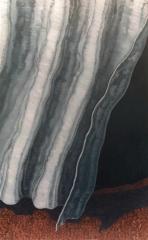 The Curtain - click here to see an enlargement (opens a new window in front of this page)